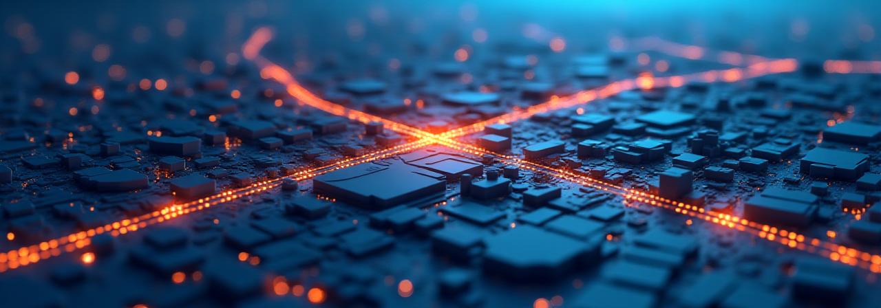 Map location of Lagoon Marketing in Delhi